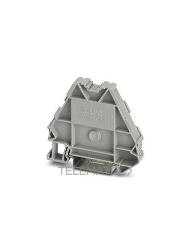 TABIQUE DISTANCIADOR DP-PTRV 4 GRIS