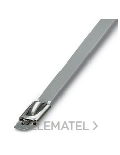 SUJETACABLES WT-STEEL S 7,9X259