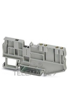 SUJECIÓN AÉREA ST2,5-QUATTRO/2P-F