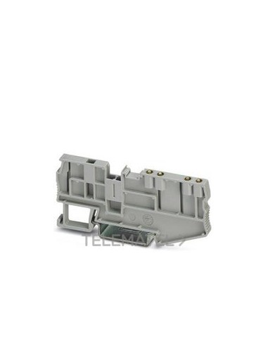 SUJECIÓN AÉREA ST2,5-QUATTRO/2P-F