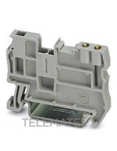 SUJECIÓN AÉREA ST2,5/1P-F