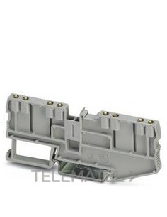 SUJECIÓN AÉREA ST 2,5-QUATTRO/4P-F