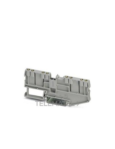 SUJECIÓN AÉREA ST 2,5-QUATTRO/4P-F