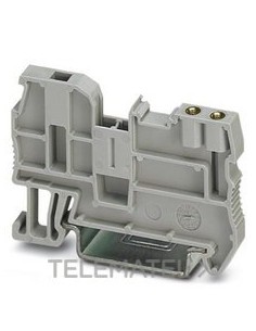 SUJECIÓN AÉREA QTC 1,5/1P-F