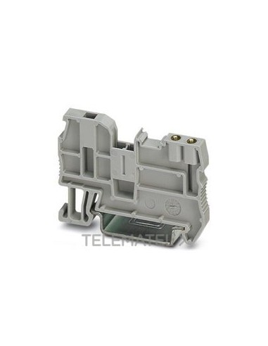 SUJECIÓN AÉREA QTC 1,5/1P-F