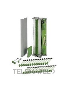 SOPORTES MDR.TC-XC96-AI32-EX-PRS-HIMAX01