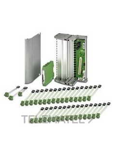 SOPORTES MDR.TC-XC96-AO16-EX-PS-HIMAX01