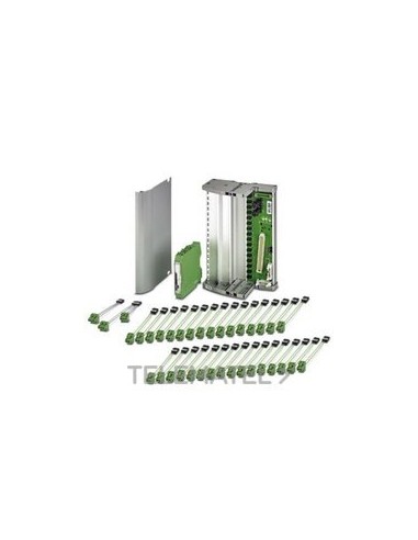 SOPORTES MDR.TC-XC96-AO16-EX-PS-HIMAX01