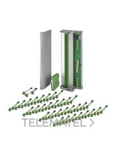 SOPORTES MDR.TC-XC96-DI32-EX2-PR-HIMAX01