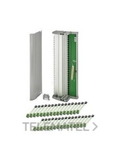 SOPORTES MDR.TC-XC96-DO32-EX-HIMAX01