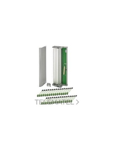 SOPORTES MDR.TC-XC96-DO32-EX-HIMAX01