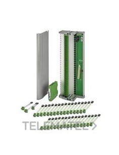 SOPORTES MDR.TC-XC96-DI32-EX-PR-HIMAX02