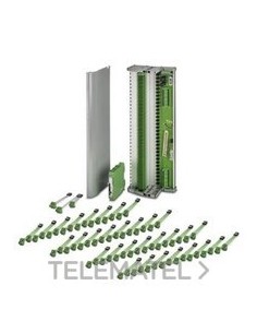 SOP.MDR.TC-XC96-AI32-EX2-PRS-HIMAX01