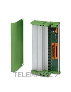 SOPORTES MDR.TC-2KS50-DO16-F&G-AR-RS