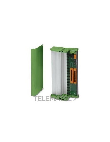 SOPORTES MDR.TC-2KS50-DO16-ESD-AR-RS