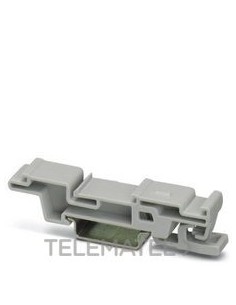 SOPORTE UM-BASIC/PRO 72 KMGY