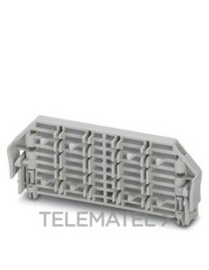 SOPORTE UM-PRO LID-92 KMGY