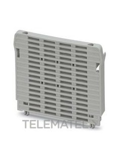 SOPORTE UM-BASIC/PRO LID-73 KMGY