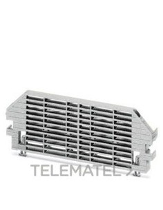 SOPORTE UM-BASIC/PRO LID-92 KMGY