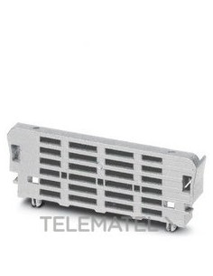 SOPORTE UM-BASIC/PRO LID-73N KMGY