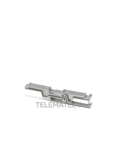 SOP.UM-BASIC/PRO 122 FOOT KMGY COLOR GCL