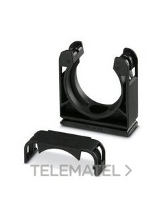 SOP.TUB.PROT.WPBASE C PA HF 42,5BK TP