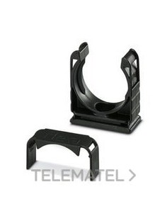 SOP.TUB.PROT.WPBASE C PA HF 34,5BK TP