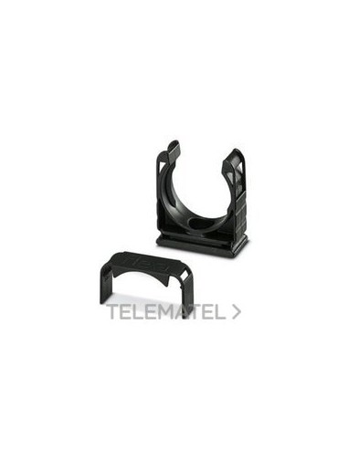 SOP.TUB.PROT.WPBASE C PA HF 34,5BK TP