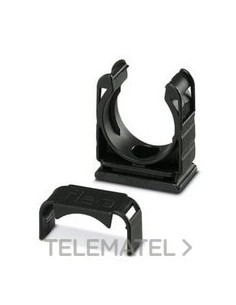 SOP.TUB.PROT.WPBASE C PA HF 28,2BK TP