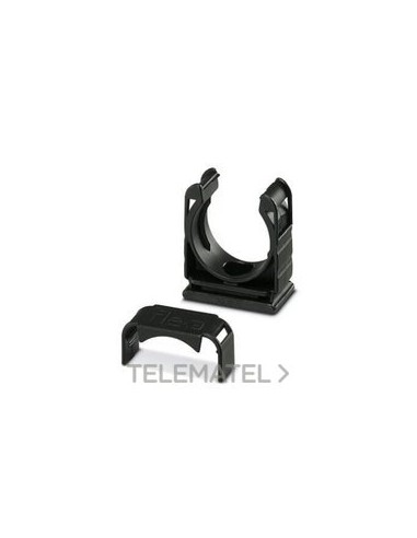 SOP.TUB.PROT.WPBASE C PA HF 28,2BK TP