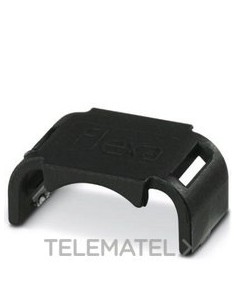 SOP.TUB.PROT.WPBASE C PA HF 15,8BK TP