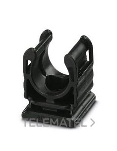 SOP.TUB.PROT.WPBASE C PA HF 13,0BK TP