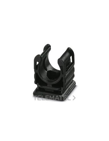 SOP.TUB.PROT.WPBASE C PA HF 13,0BK TP