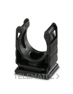 SOP.TUB.PROT.WPBASE C PA HF 21,2BK TP