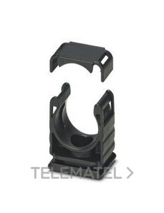 SOP.TUB.PROT.WPBASE C PA HF 10,0BK TP