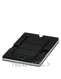 SOPORTE TMP-UCT-MAG32