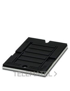 SOPORTE TMP-UCT-MAG33