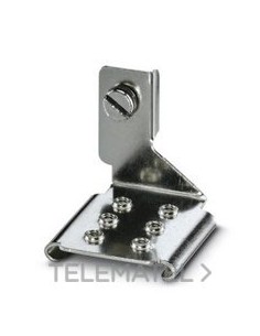 SOPORTE SH-3 PARA TORNILLOS ISSB 10-6