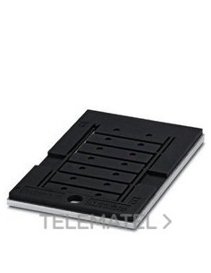 SOPORTE TMP-UCT-MAG31