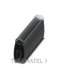 SOP.SEÑALIZ.CDTOR.PATG HF 4/30 VPE 1000