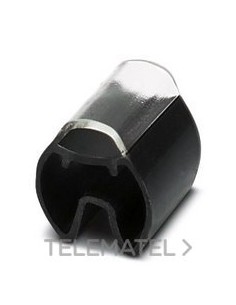 SOP.SEÑALIZ.CDTOR.PATG HF 3/30 VPE 1000