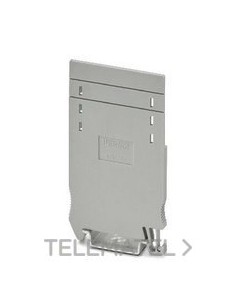 SOP.PFL.COBERTOR APH-HV 4,5x88,4x50mm PA