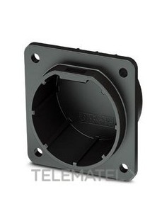 SOPORTE P/CTR.CGA.EV-GBDC-PARK-SW