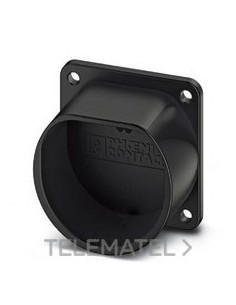 SOPORTE P/CTR.CGA.EV-T2AC-PARK