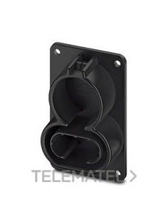 SOPORTE P/CTR.CGA.EV-T1CCS-PARK