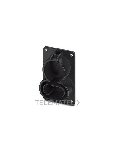 SOPORTE P/CTR.CGA.EV-T1CCS-PARK