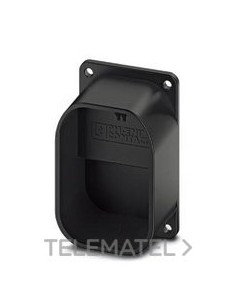 SOPORTE P/CTR.CGA.EV-T2CCS-PARK