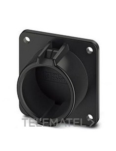 SOPORTE P/CTR.CGA.EV-T1AC-PARK