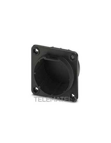 SOPORTE P/CTR.CGA.EV-GBDC-PARK-R