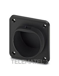 SOPORTE P/CTR.CGA.EV-GBAC-PARK